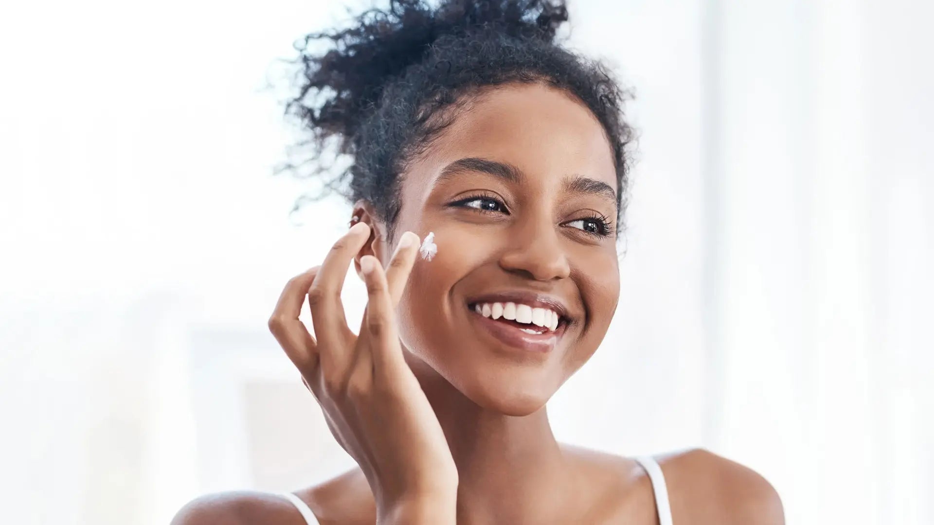 cosmetic fillers faq