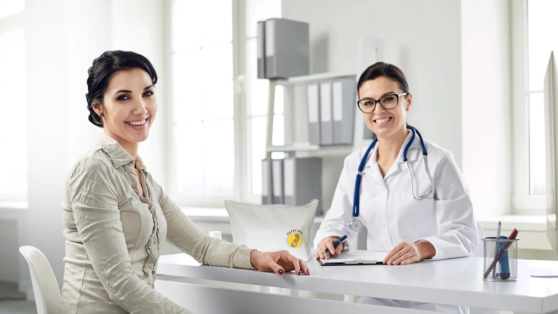 Frequently Asked Questions About Non-Surgical Rhinoplasty (Liquid nose job)