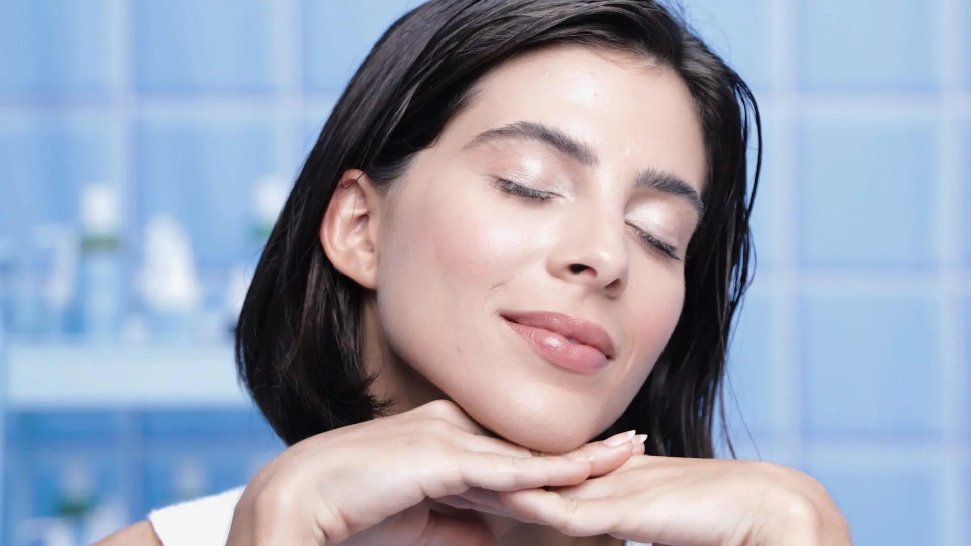 prejuvenation aesthetics