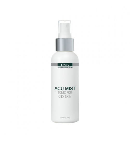 DMK Acu Mist - Flawless Aesthetics Sydney