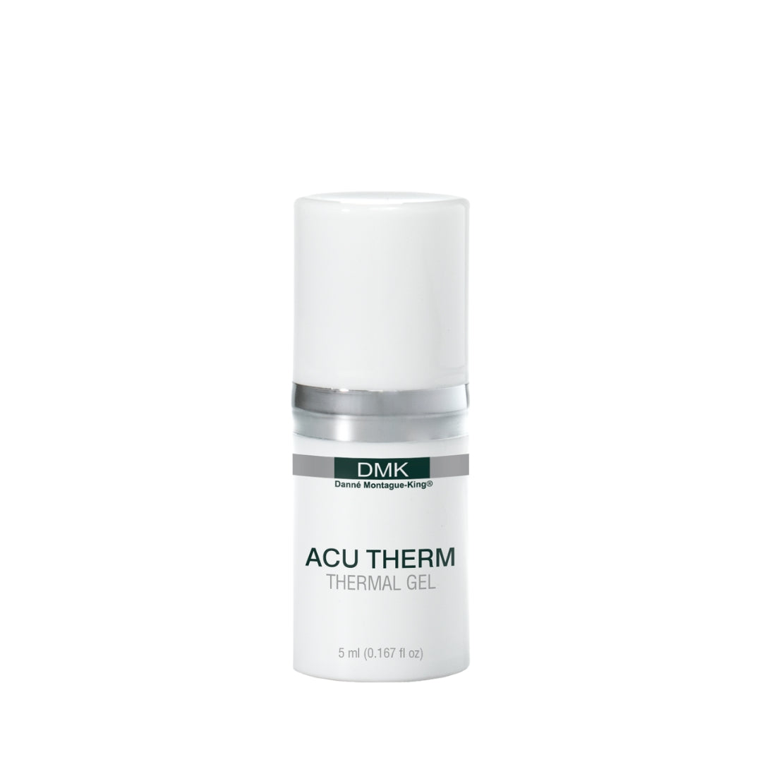 DMK Acu Therm - Flawless Aesthetics Sydney