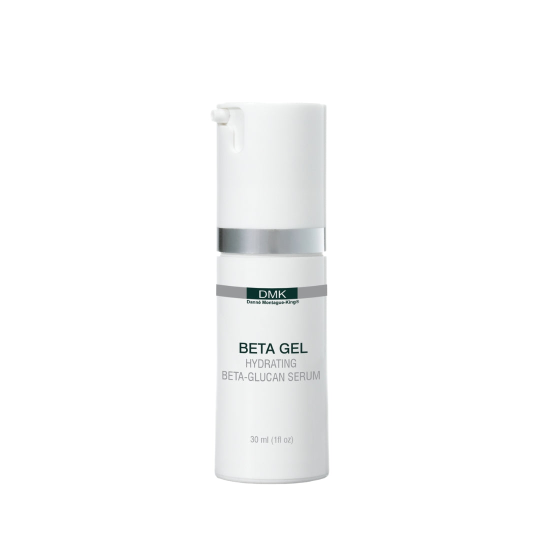 DMK Beta Gel - Flawless Aesthetics Sydney