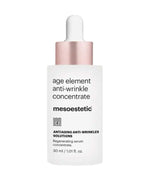 Mesoestetic Age Element Anti-wrinkle Concentrate - Flawless Aesthetics Sydney
