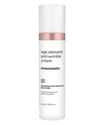 Mesoestetic Age Element Anti-wrinkle Cream - Flawless Aesthetics Sydney
