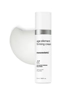 Mesoestetic Age Element Firming Cream - Flawless Aesthetics Sydney