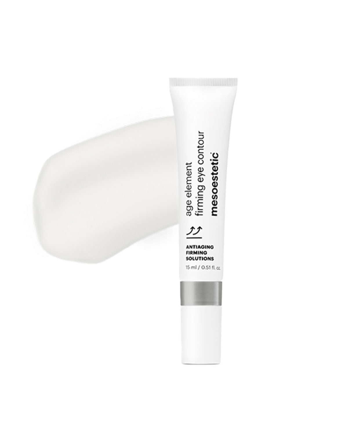 Mesoestetic Age Element Firming Eye Contour