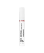 Mesoestetic Age Element Anti-wrinkle Lip and Contour - Flawless Aesthetics Sydney