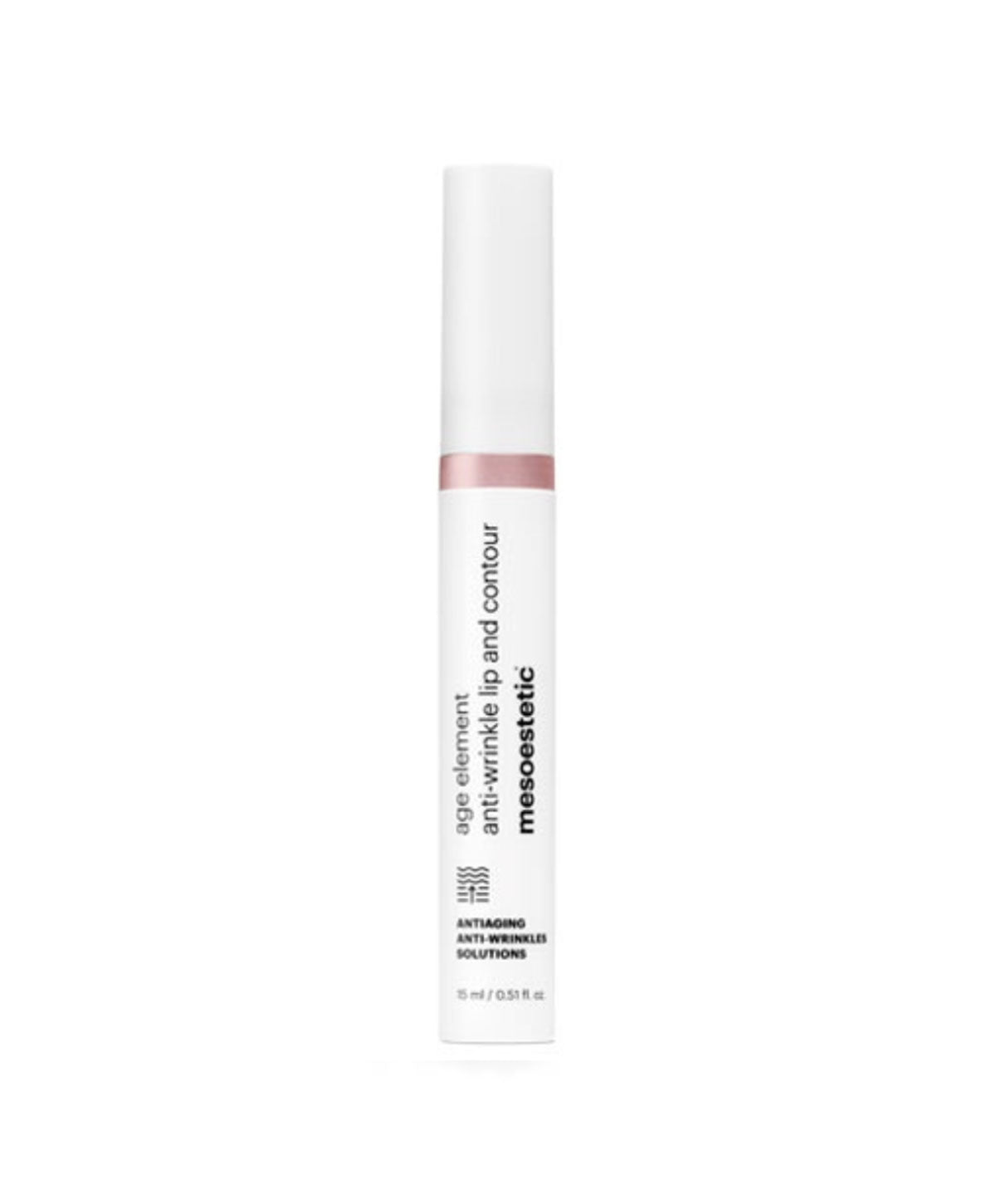 Mesoestetic Age Element Anti-wrinkle Lip and Contour