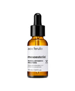 Mesoestetic AOX Ferulic - Flawless Aesthetics Sydney