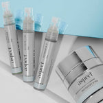 Aspect Try Me Kit - Flawless Aesthetics Sydney