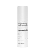 Mesoestetic Brightening Peel Booster - Flawless Aesthetics Sydney