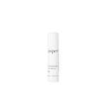 Aspect Hydrating Lip Balm - Flawless Aesthetics Sydney