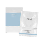 Aspect Intense Hydration Sheet Mask (5 pack) - Flawless Aesthetics Sydney