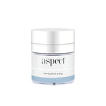 Aspect Phytostat 9 - Flawless Aesthetics Sydney