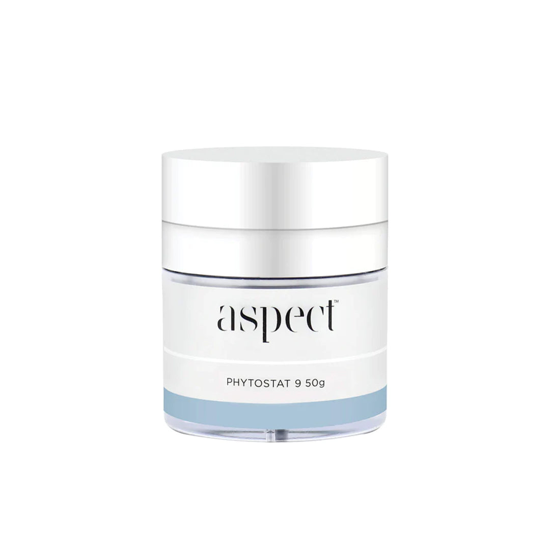 Aspect Phytostat 9 - Flawless Aesthetics Sydney