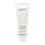 Aspect Probiotic Mask 118ml - Flawless Aesthetics Sydney