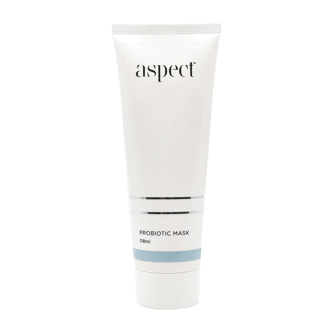 Aspect Probiotic Mask 118ml - Flawless Aesthetics Sydney