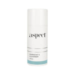 Aspect Purastat 5 Cleanser - Flawless Aesthetics Sydney