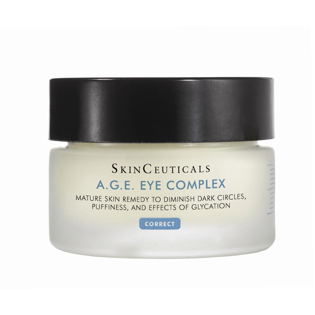 SkinCeuticals A.G.E. Advanced Eye for Dark Circles