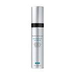 SkinCeuticals Antioxidant Lip Repair Moisturiser - Flawless Aesthetics Sydney