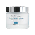 SkinCeuticals Clarifying Clay Masque - Flawless Aesthetics Sydney