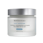 SkinCeuticals Daily Moisture 60mL - Flawless Aesthetics Sydney