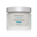 SkinCeuticals Emollience - Flawless Aesthetics Sydney