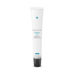 SkinCeuticals Epidermal Repair 40ml - Flawless Aesthetics Sydney