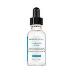SkinCeuticals Hydrating B5 Gel - 30ml - Flawless Aesthetics Sydney
