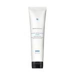 SkinCeuticals Micro-Exfoliating Scrub - Flawless Aesthetics Sydney