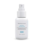 SkinCeuticals Redness Neutralizer Cream - Flawless Aesthetics Sydney