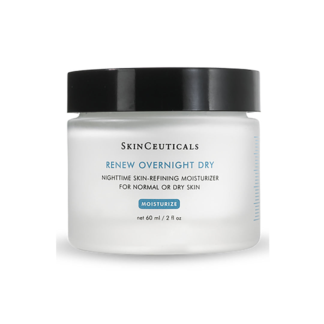 SkinCeuticals Renew Overnight Normal-Dry