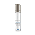 SkinCeuticals Tripeptide-R Neck Repair 50ml - Flawless Aesthetics Sydney