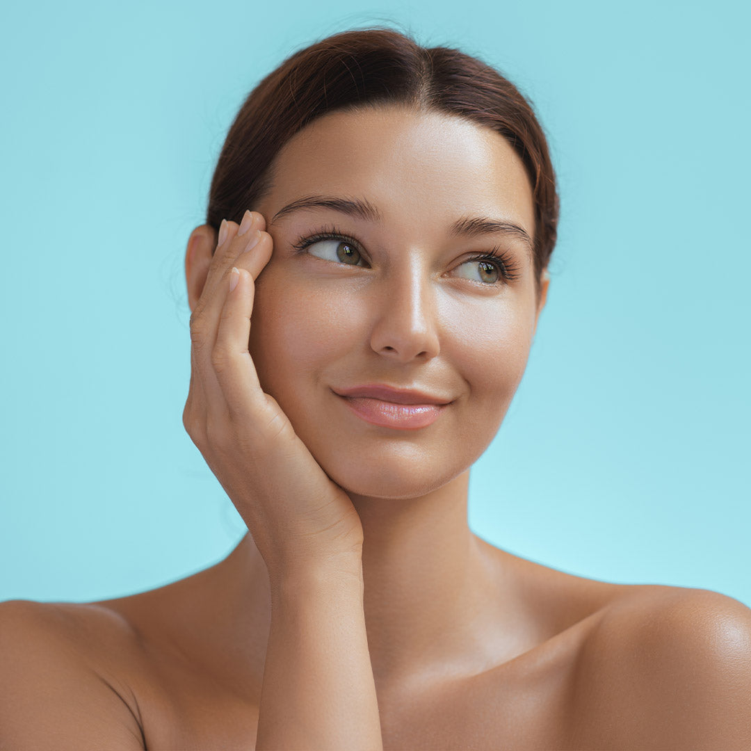 Bronze Skin Package - Flawless Aesthetics Sydney