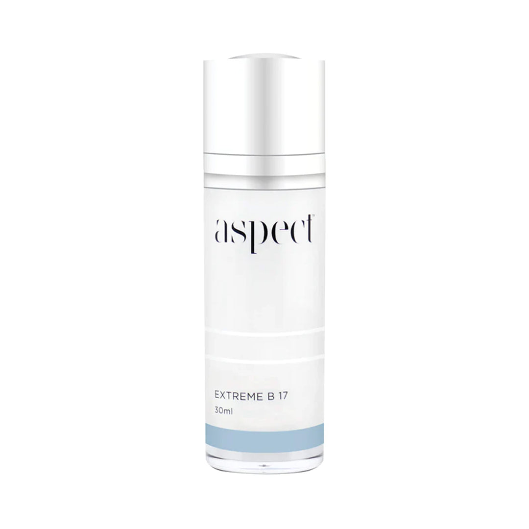 Aspect Extreme B 17 - Flawless Aesthetics Sydney