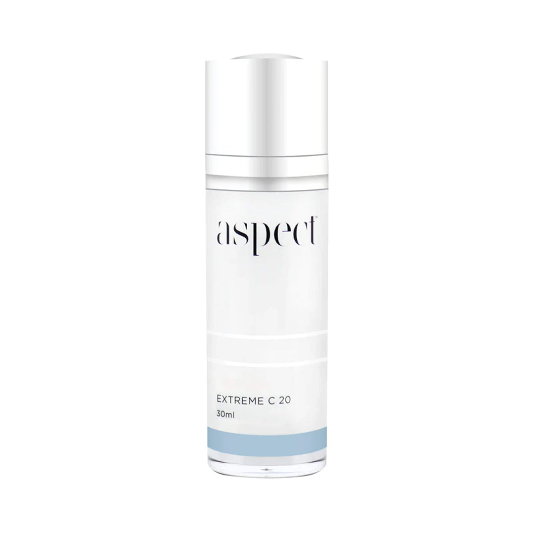 Aspect Extreme C 20 - Flawless Aesthetics Sydney