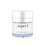 Aspect Fruit Enzyme Mask 50g - Flawless Aesthetics Sydney