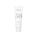 Aspect Sun Hydrating Face SPF 50+ 75ml - Flawless Aesthetics Sydney