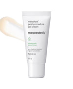 Mesoestetic Mesohyal Post-procedure Gel Cream - Flawless Aesthetics Sydney