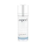 Aspect Retinol Brulee - Flawless Aesthetics Sydney