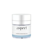 Aspect Sheer Hydration - Flawless Aesthetics Sydney