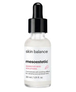 Mesoestetic Skin Balance - Flawless Aesthetics Sydney