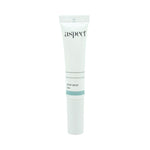Aspect Stop Spot - 12ml - Flawless Aesthetics Sydney