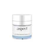 Aspect Super Moisturising Complex 50g - Flawless Aesthetics Sydney