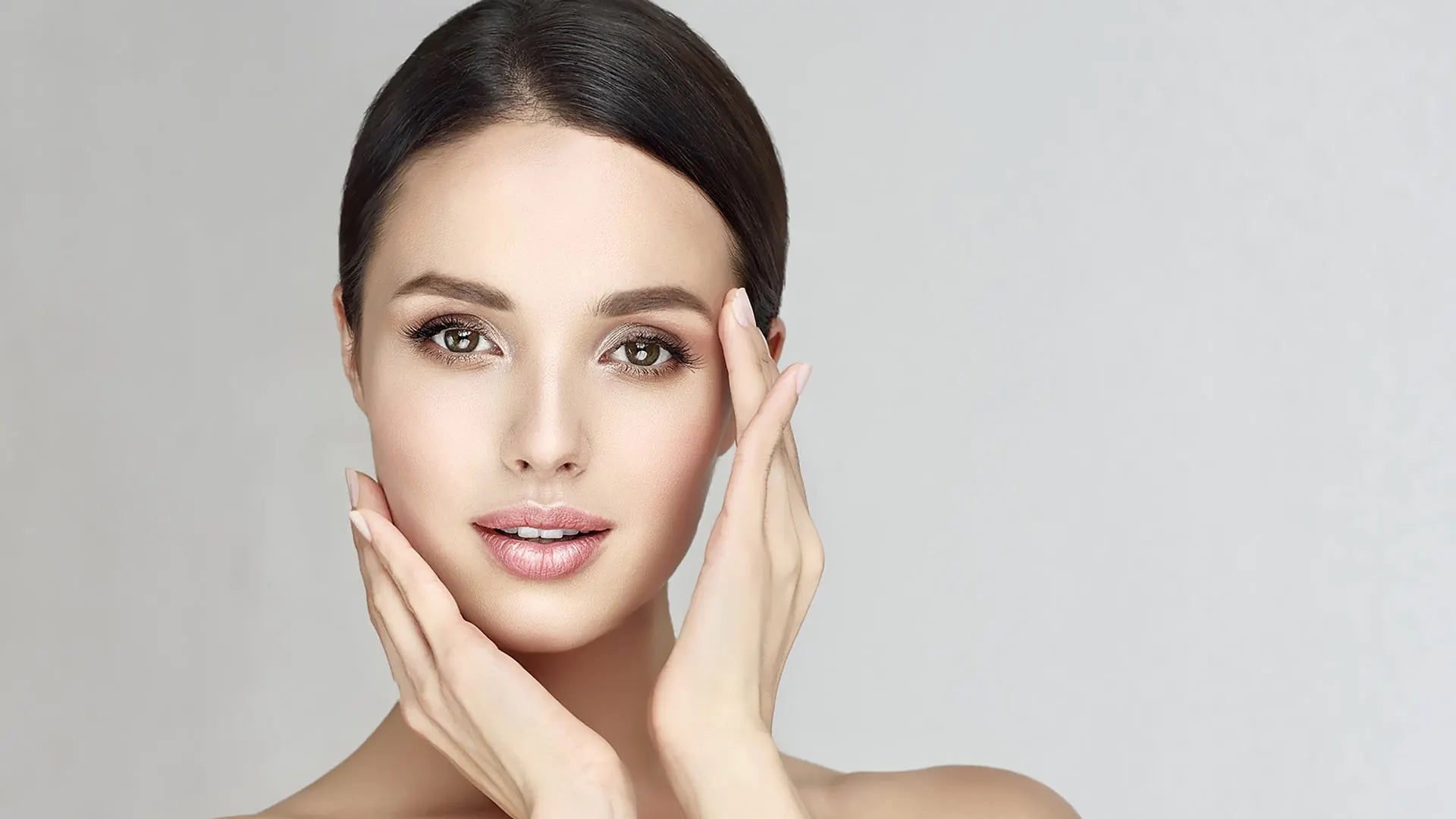 aftercare dermal fillers sydney