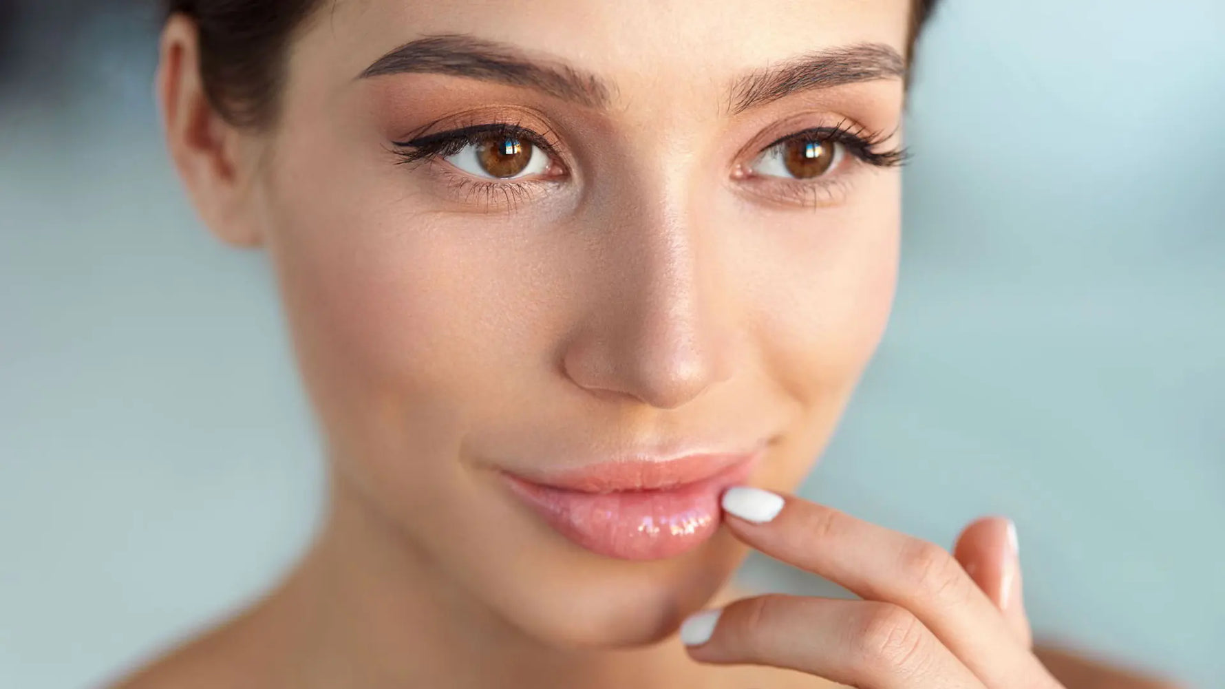 aftercare lip fillers sydney