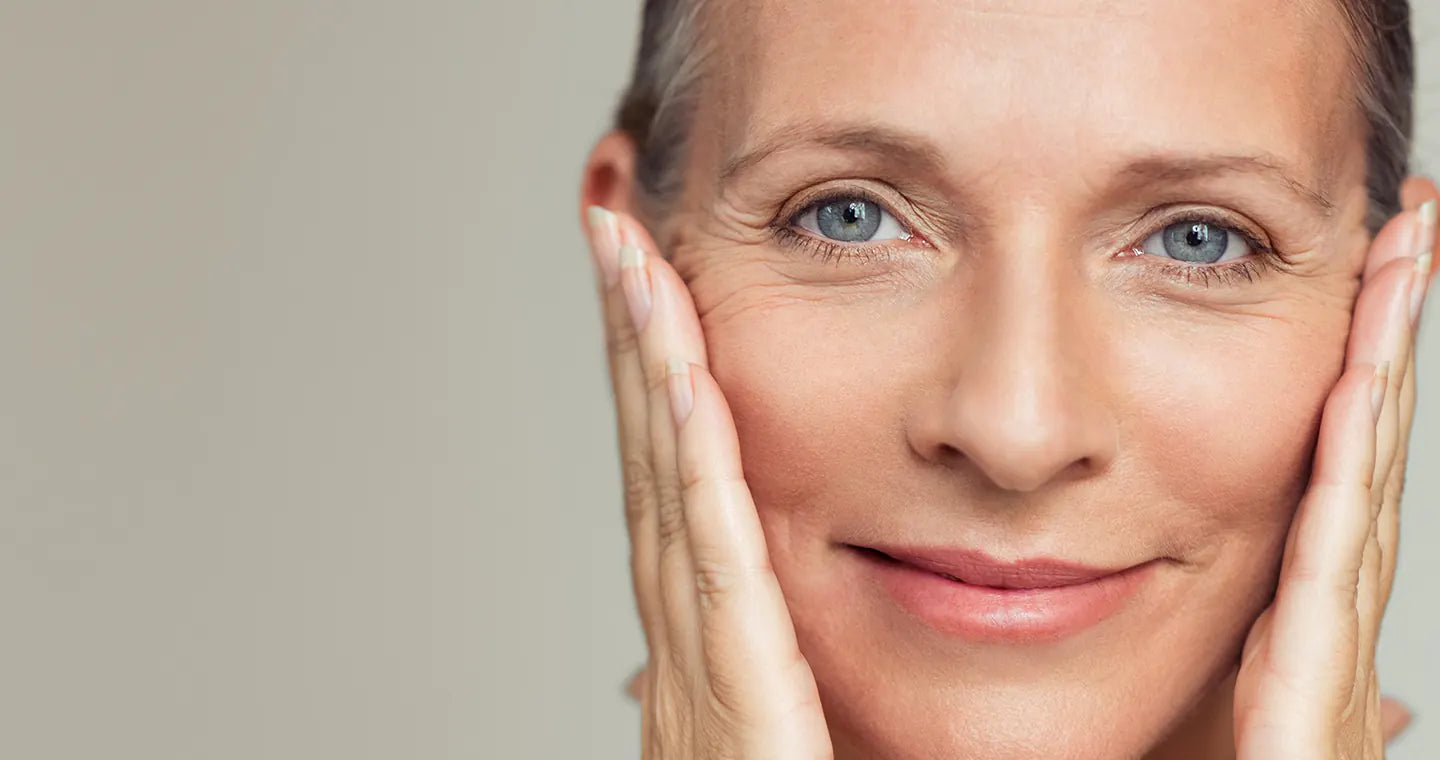 Clinical Treatment for Fine Lines and Wrinkles