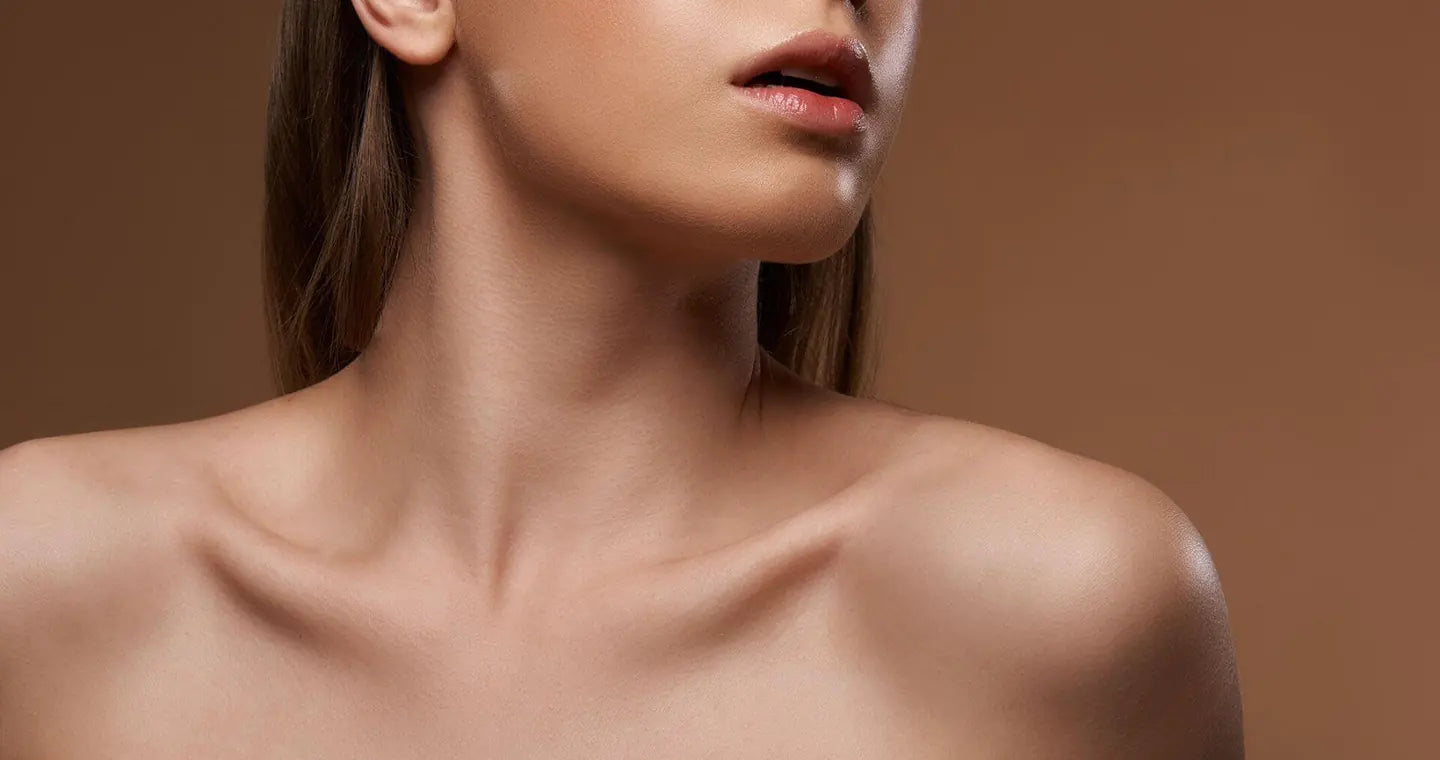 Nefertiti Lift: A Complete Guide to Non-Invasive Neck Lifts