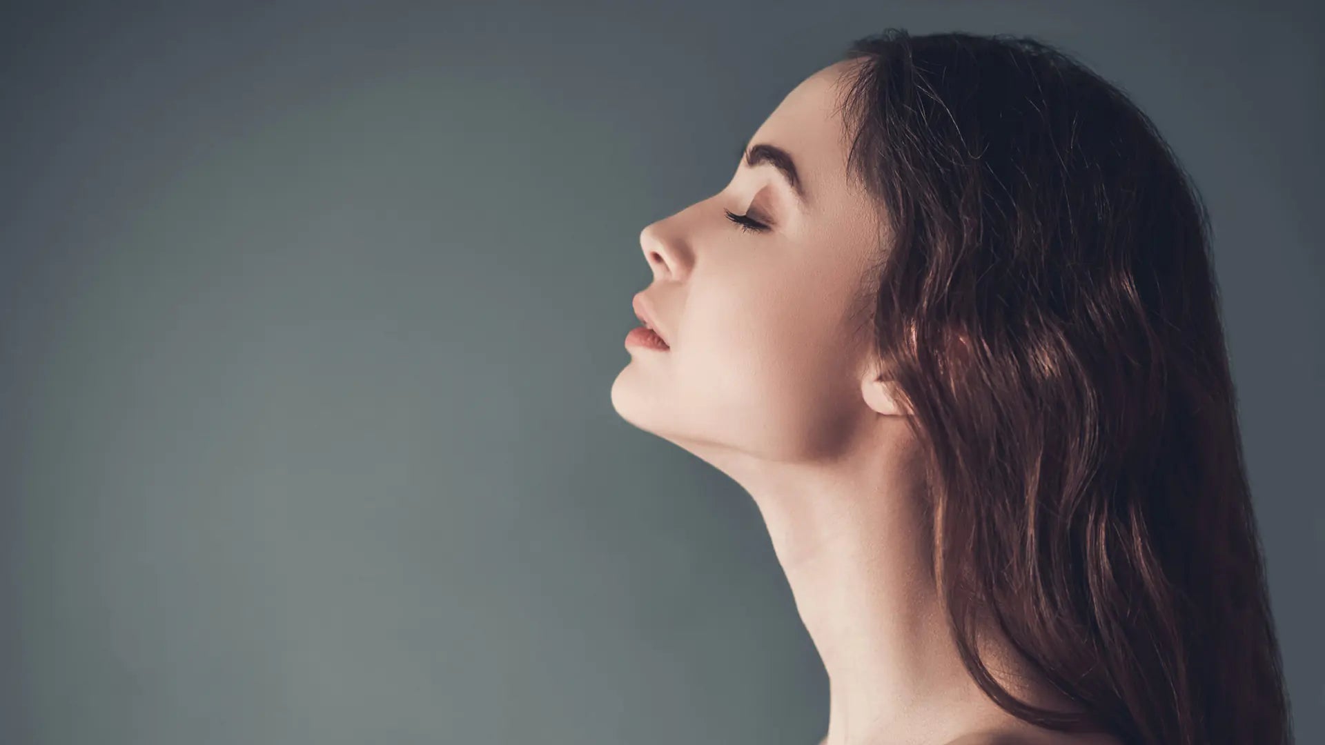 What Can a Non-Surgical Rhinoplasty Achieve?