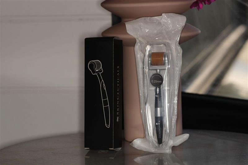 Derma Roller